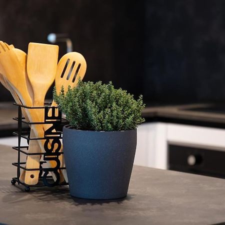 Appartement Sonnlicht Falzes Luaran gambar